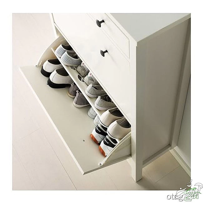 جاکفشی-کم-جا (26) جاکفشی-کم-جا (26)